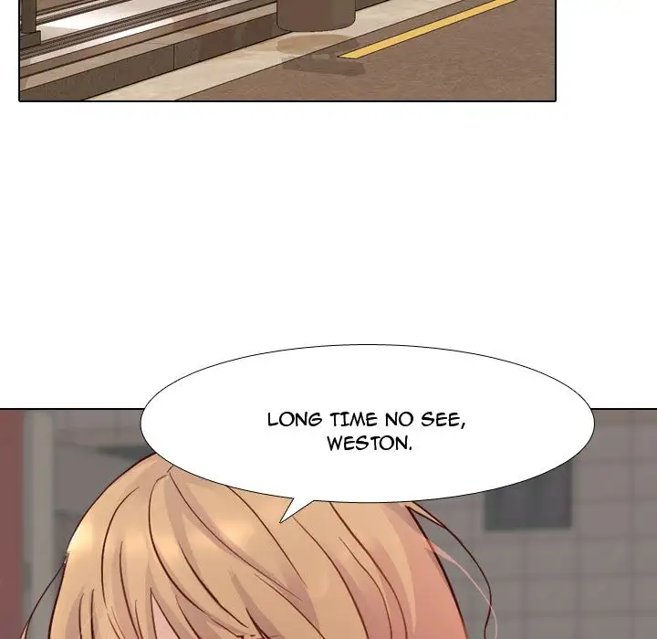 The Giving Girl Chapter 8 Page 52