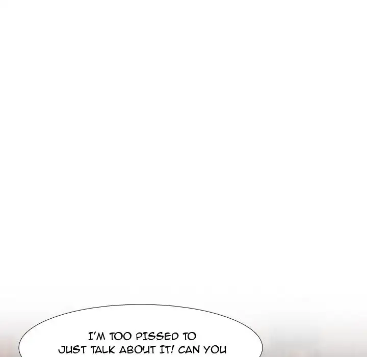 The Giving Girl Chapter 8 Page 59