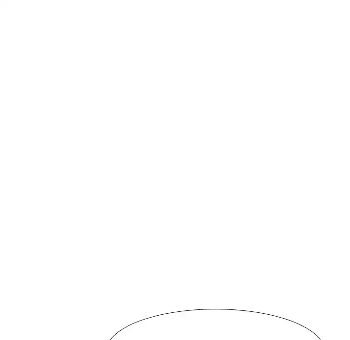 The Giving Girl Chapter 8 Page 6