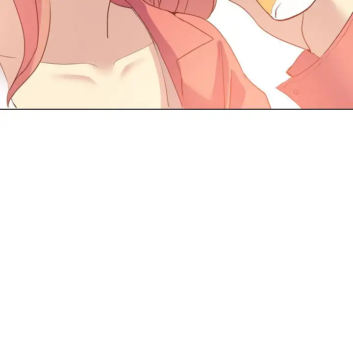 The Giving Girl Chapter 8 Page 68