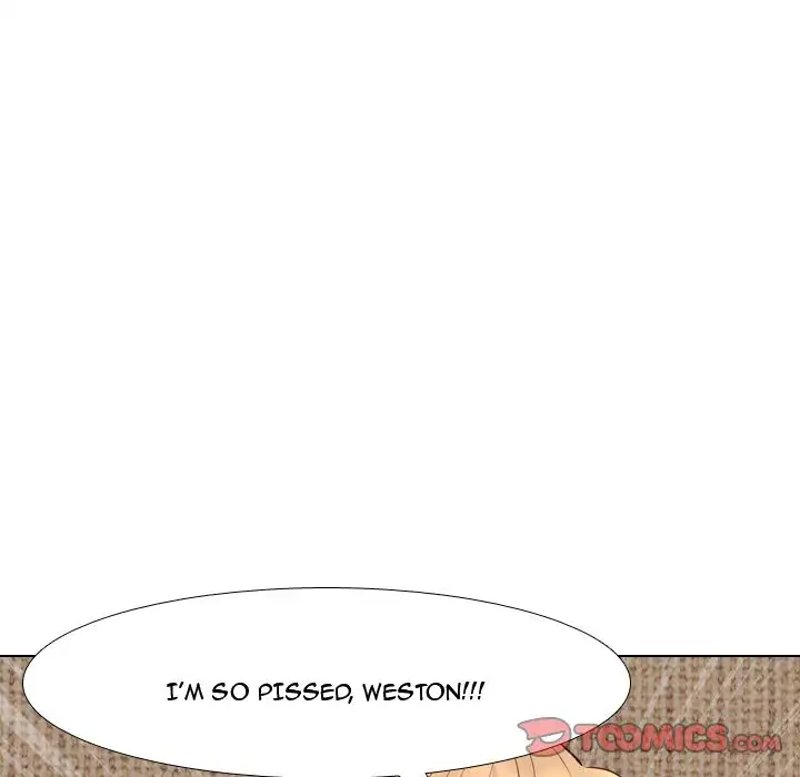 The Giving Girl Chapter 8 Page 69