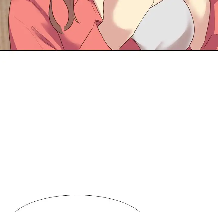 The Giving Girl Chapter 8 Page 79