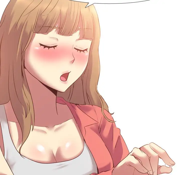 The Giving Girl Chapter 8 Page 86