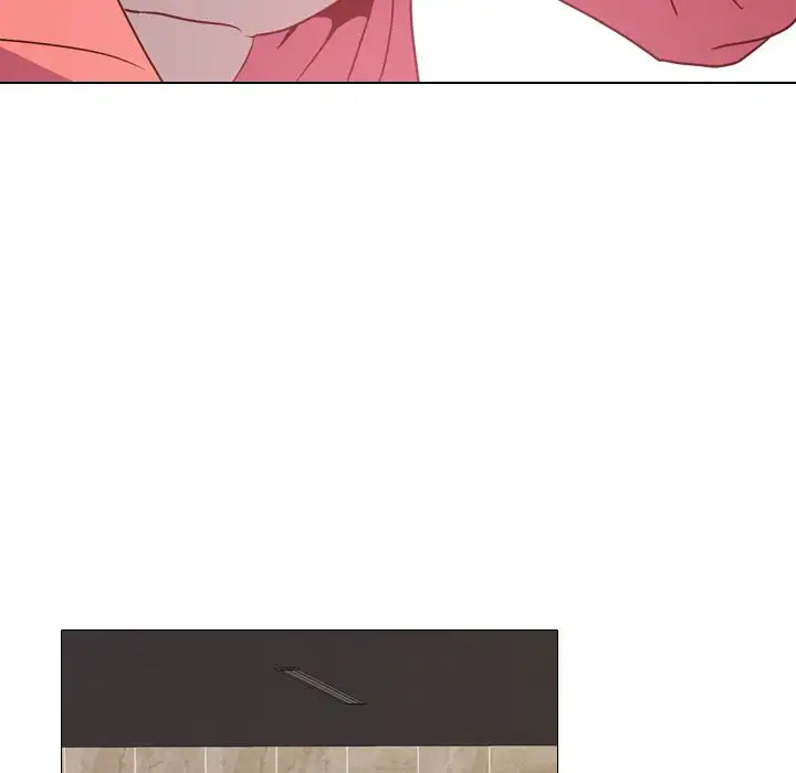 The Giving Girl Chapter 8 Page 94