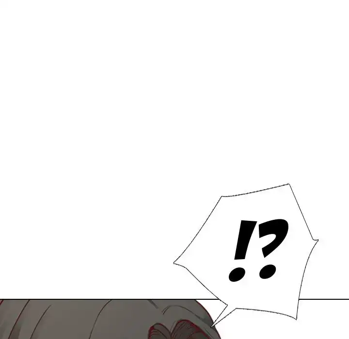 The Giving Girl Chapter 9 Page 104