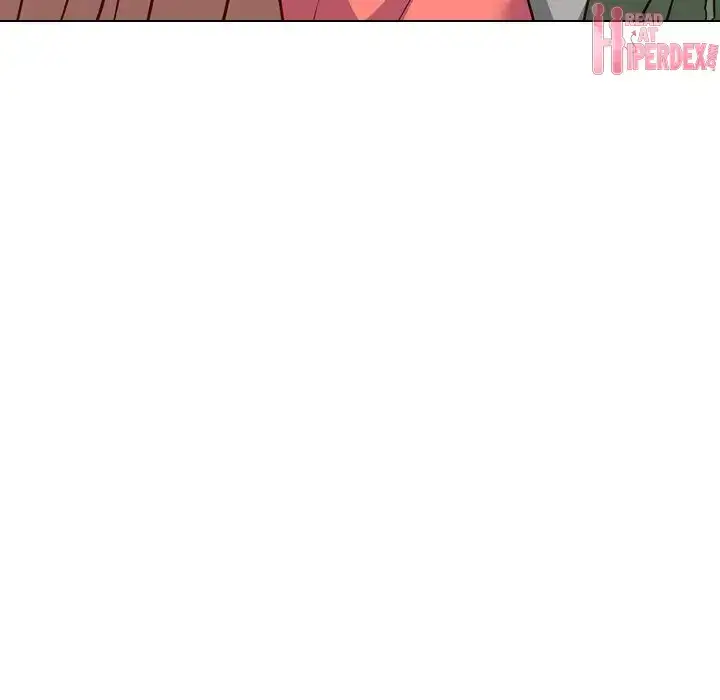 The Giving Girl Chapter 9 Page 122