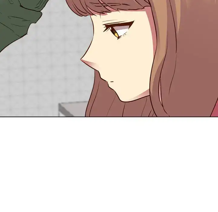The Giving Girl Chapter 9 Page 147