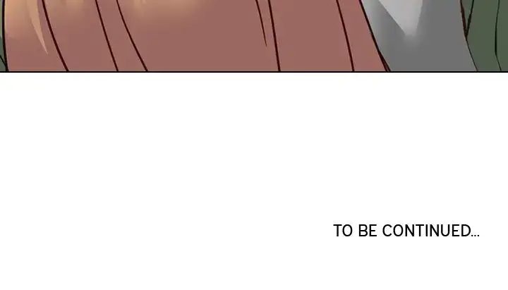 The Giving Girl Chapter 9 Page 152