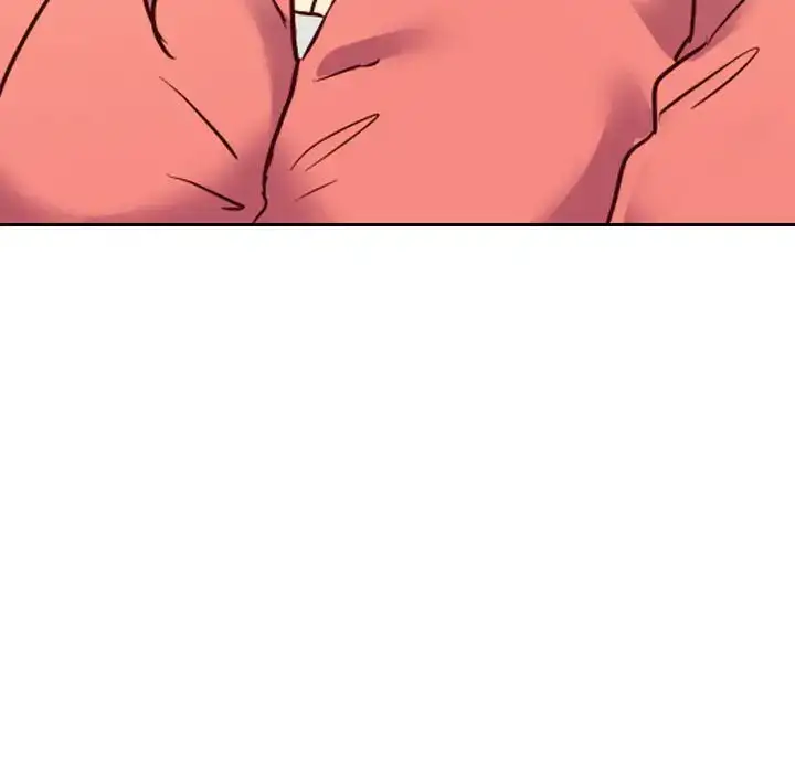 The Giving Girl Chapter 9 Page 16