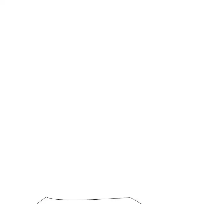 The Giving Girl Chapter 9 Page 36