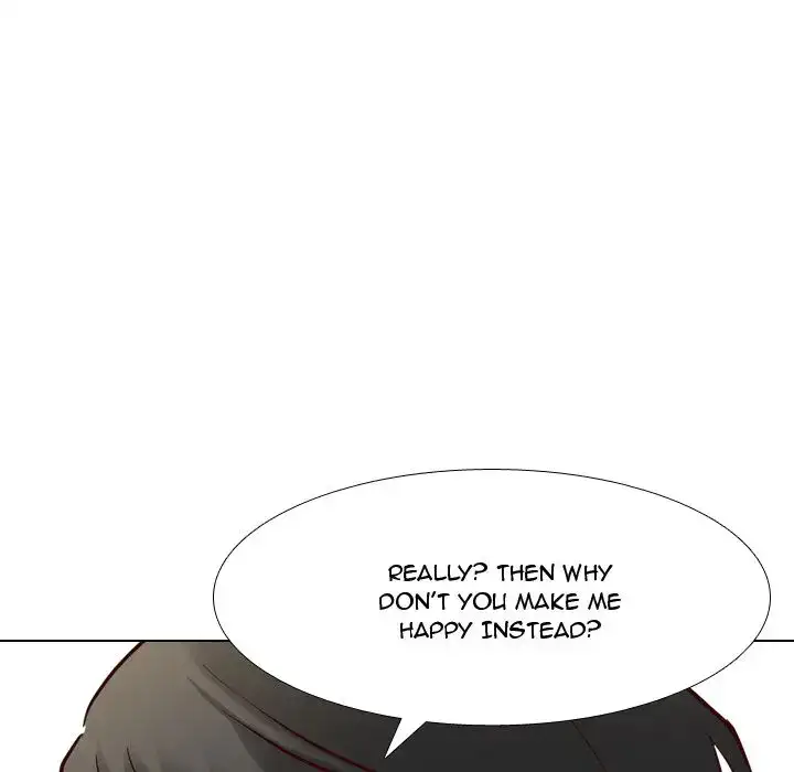 The Giving Girl Chapter 9 Page 52