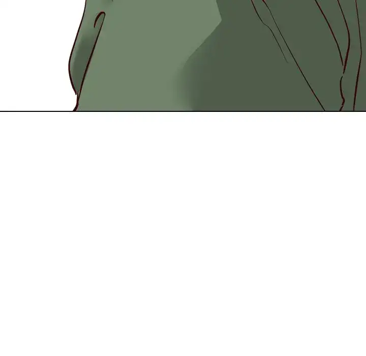 The Giving Girl Chapter 9 Page 54