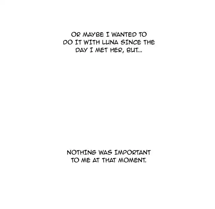 The Giving Girl Chapter 9 Page 67
