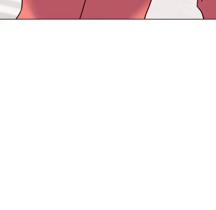 The Giving Girl Chapter 9 Page 8