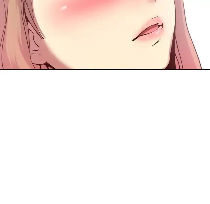 The Giving Girl Chapter 9 Page 80