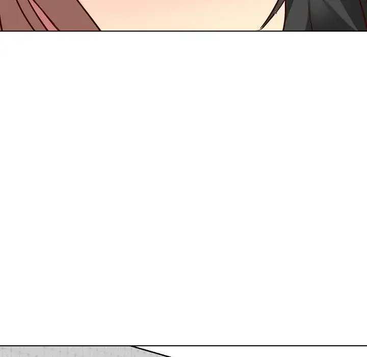 The Giving Girl Chapter 9 Page 88
