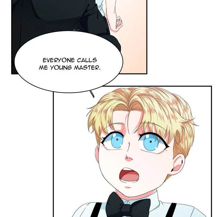 Same, but Different Chapter 1 Page 24