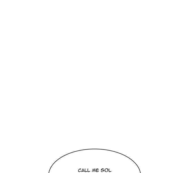 Same, but Different Chapter 1 Page 32