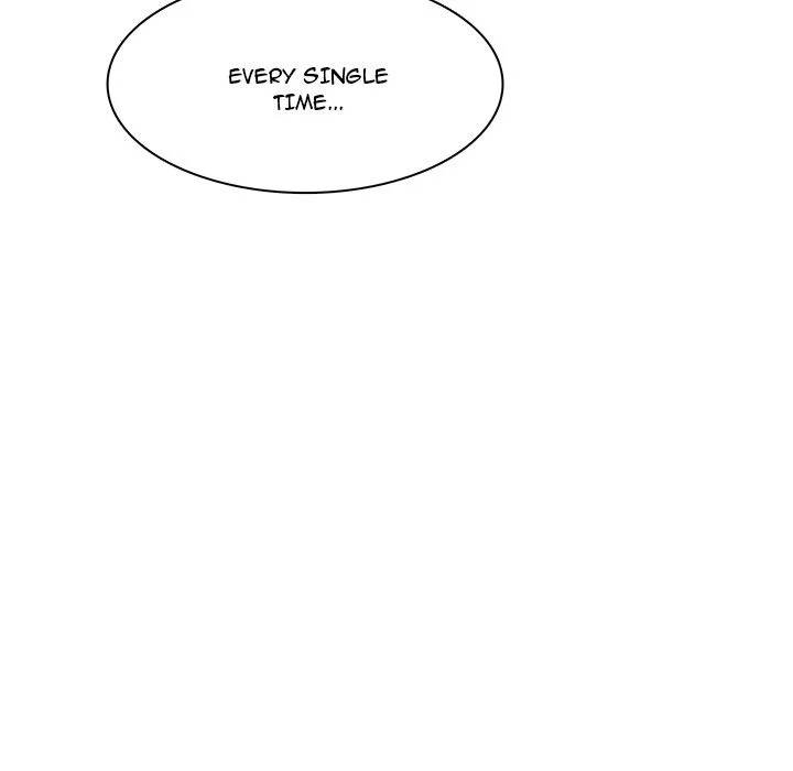 Same, but Different Chapter 1 Page 39
