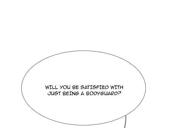 Same, but Different Chapter 1 Page 4