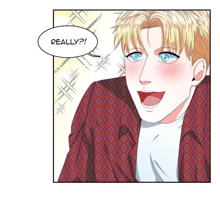 Same, but Different Chapter 1 Page 59