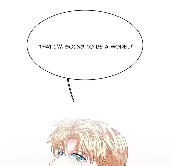 Same, but Different Chapter 1 Page 62