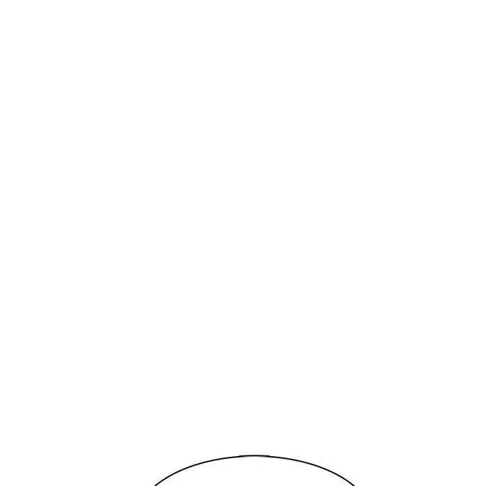 Same, but Different Chapter 1 Page 70