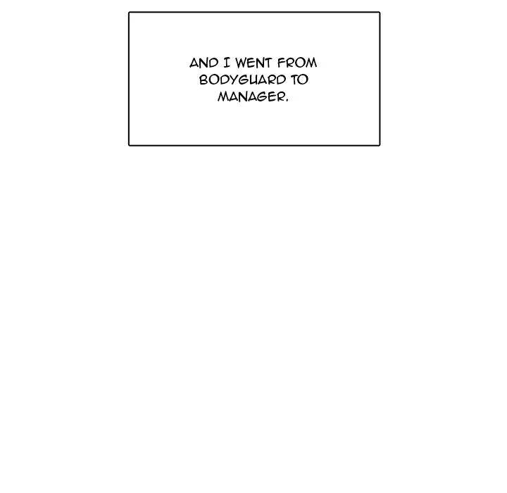 Same, but Different Chapter 1 Page 89