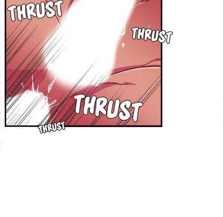 Same, but Different Chapter 11 Page 25