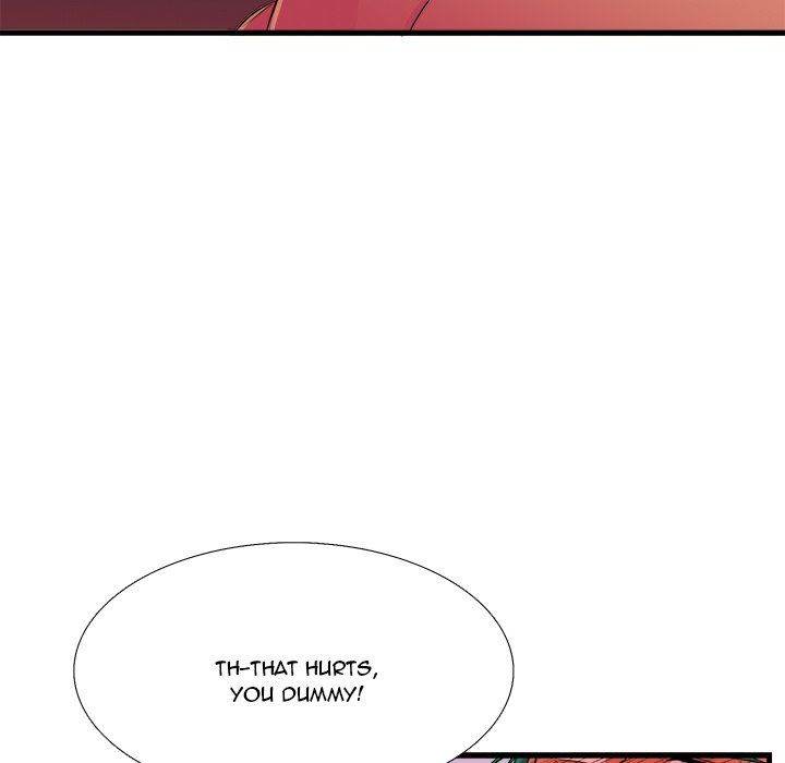 Same, but Different Chapter 11 Page 37