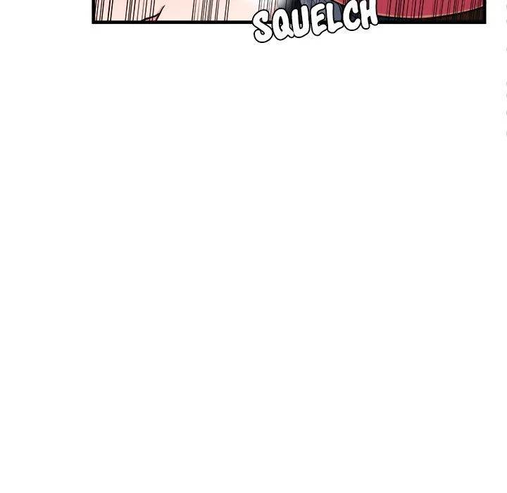 Same, but Different Chapter 11 Page 44