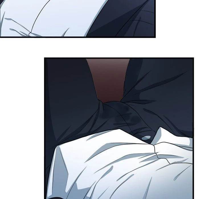 Same, but Different Chapter 11 Page 55