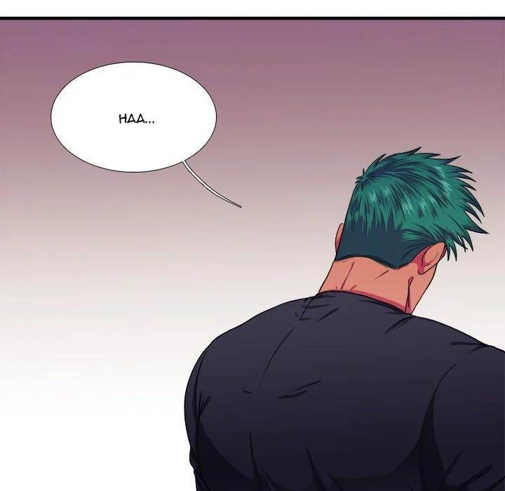 Same, but Different Chapter 11 Page 61