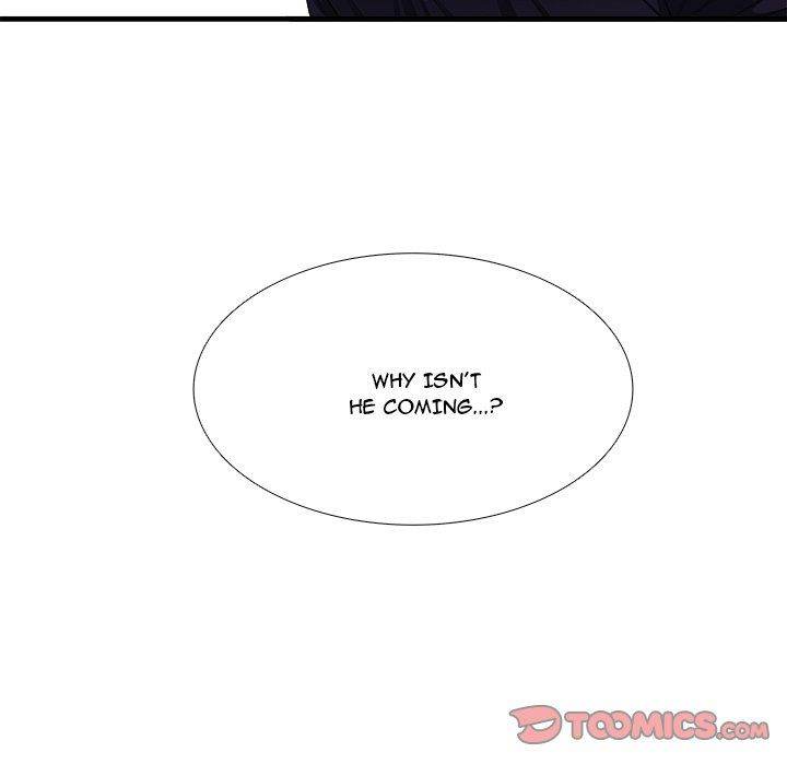 Same, but Different Chapter 11 Page 62