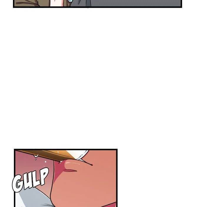 Same, but Different Chapter 12 Page 13