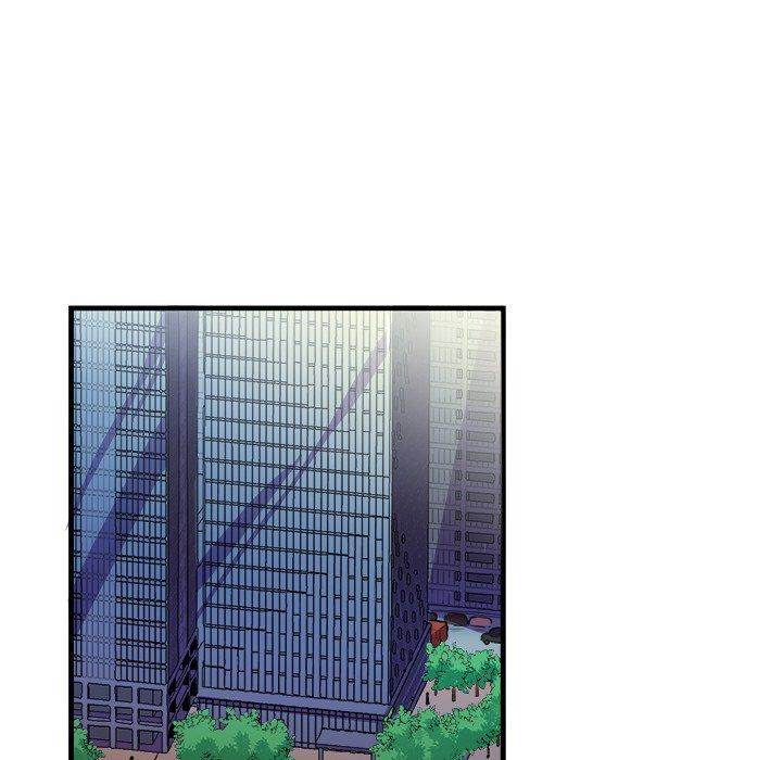 Same, but Different Chapter 12 Page 34