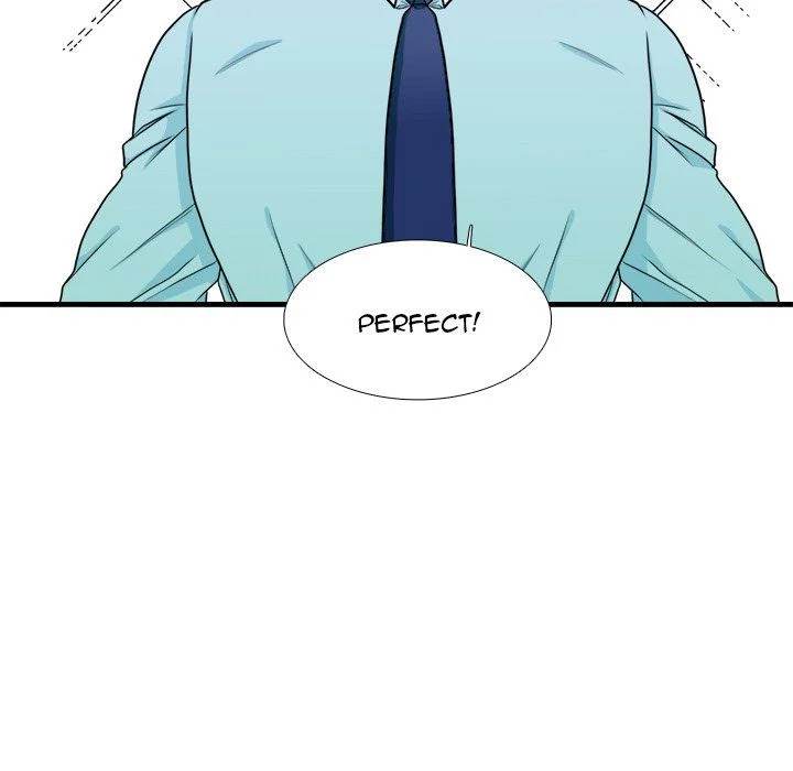 Same, but Different Chapter 12 Page 38