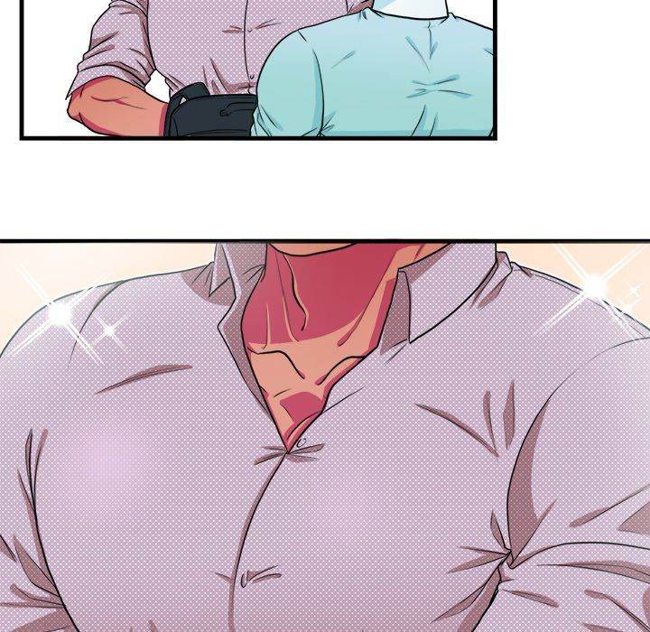 Same, but Different Chapter 12 Page 56