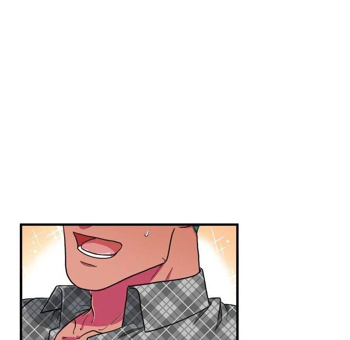 Same, but Different Chapter 13 Page 13