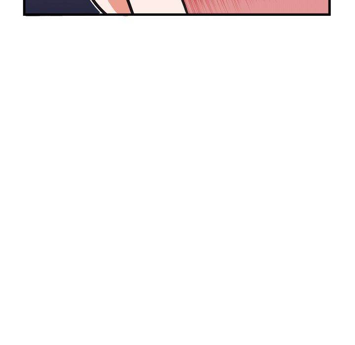 Same, but Different Chapter 13 Page 30