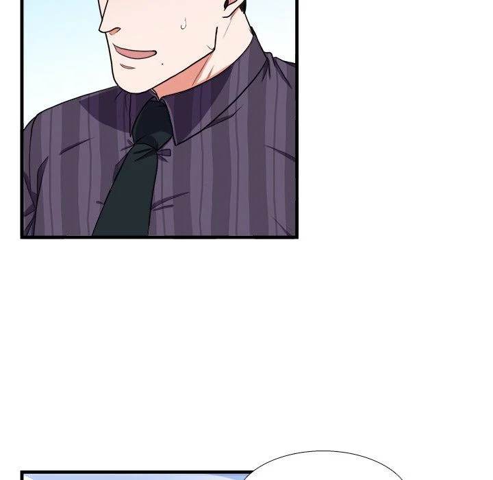 Same, but Different Chapter 13 Page 56