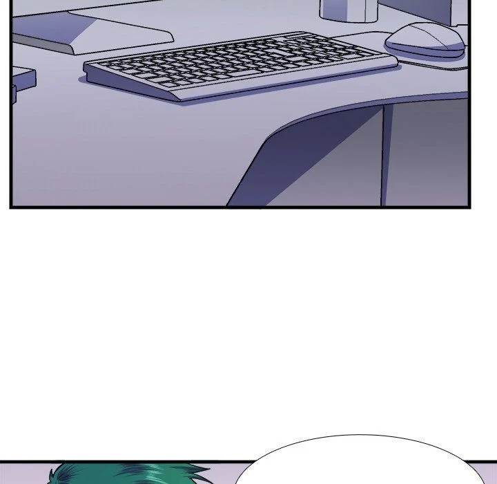 Same, but Different Chapter 13 Page 8