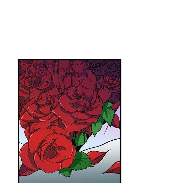 Same, but Different Chapter 15 Page 12