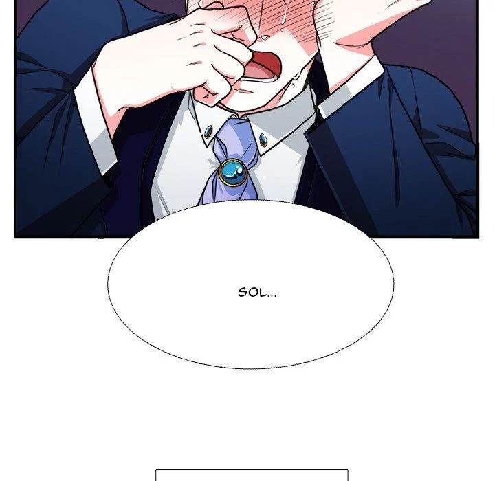 Same, but Different Chapter 15 Page 14