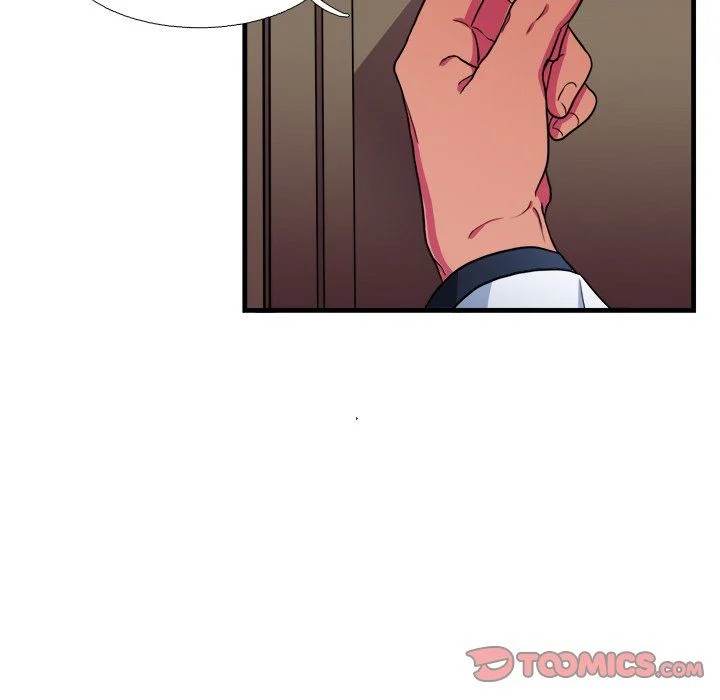 Same, but Different Chapter 15 Page 31