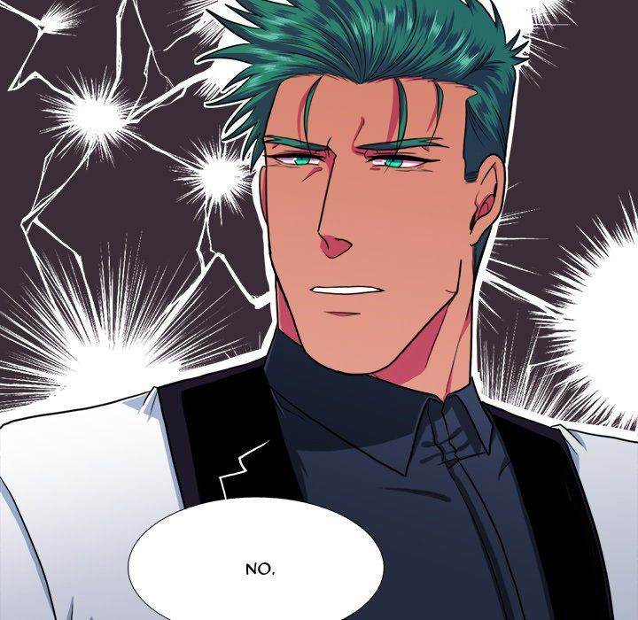 Same, but Different Chapter 15 Page 59