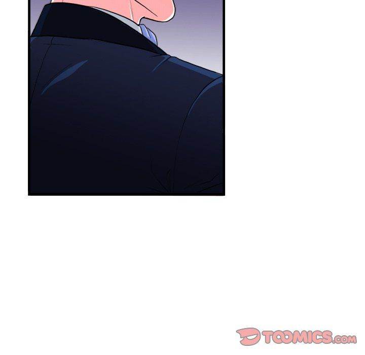 Same, but Different Chapter 16 Page 14