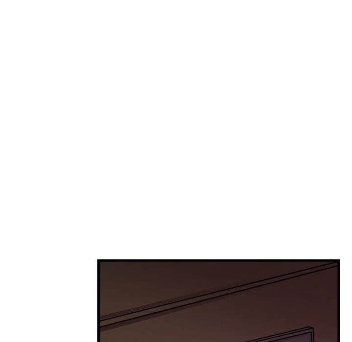 Same, but Different Chapter 16 Page 18