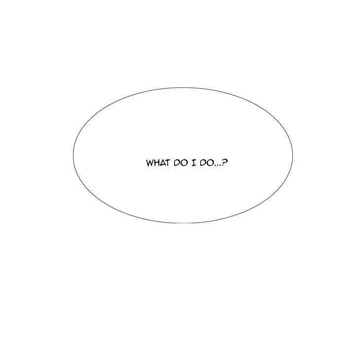Same, but Different Chapter 16 Page 23
