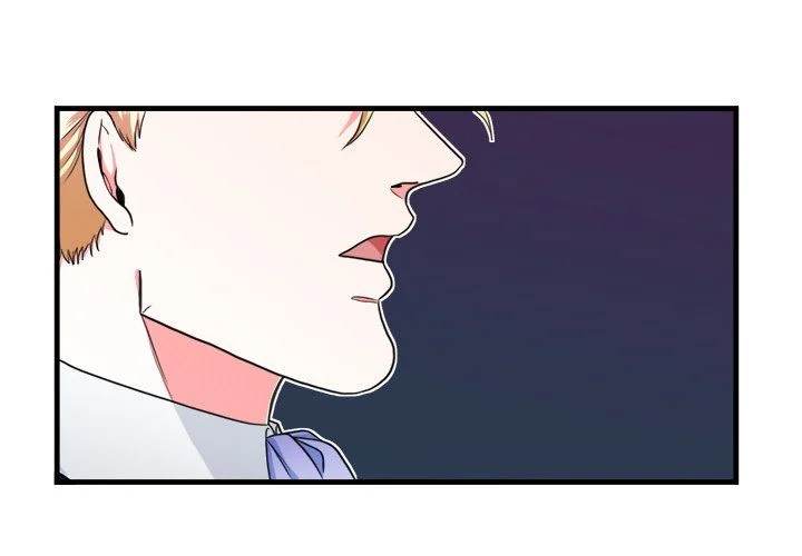 Same, but Different Chapter 16 Page 3
